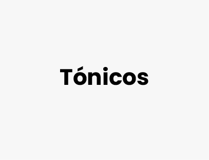 marcas 29a