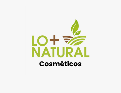 marcas 31a