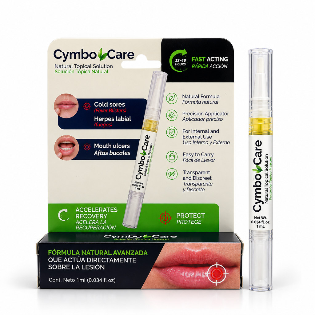 cymbo care